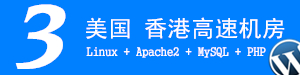 孲楟兿챓犂ʹ　㈀㌀ὧ蒘䭭